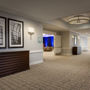 Фото 4 - Dallas-Addison Marriott Quorum by the Galleria