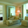 Фото 10 - The Ritz-Carlton, Fort Lauderdale