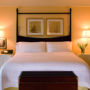 Фото 12 - The Ritz-Carlton, Fort Lauderdale
