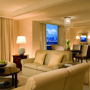 Фото 13 - The Ritz-Carlton, Fort Lauderdale