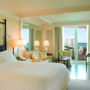 Фото 14 - The Ritz-Carlton, Fort Lauderdale