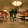 Фото 2 - The Ritz-Carlton, Fort Lauderdale