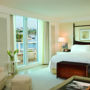 Фото 3 - The Ritz-Carlton, Fort Lauderdale