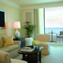 Фото 6 - The Ritz-Carlton, Fort Lauderdale