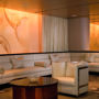 Фото 7 - The Ritz-Carlton, Fort Lauderdale