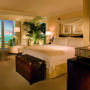 Фото 8 - The Ritz-Carlton, Fort Lauderdale