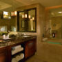 Фото 9 - The Ritz-Carlton, Fort Lauderdale