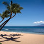 Фото 2 - Marriott s Maui Ocean Club - Lahaina & Napili Towers