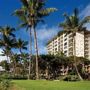 Фото 3 - Marriott s Maui Ocean Club - Lahaina & Napili Towers
