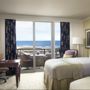 Фото 14 - The Ritz-Carlton, Amelia Island