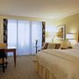 Фото 7 - The Ritz-Carlton, Amelia Island