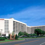 Фото 1 - Long Island Marriott Hotel