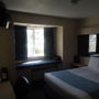 Фото 11 - Microtel Inn & Suites by Wyndham Pittsburgh