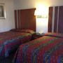 Фото 3 - Econo Lodge Riverside