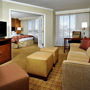Фото 13 - Scottsdale Marriott Suites Old Town