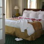 Фото 6 - Scottsdale Marriott Suites Old Town