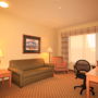 Фото 6 - Country Inn & Suites by Carlson Tucson Airport