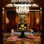 Фото 1 - The Ritz-Carlton, St. Louis