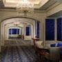 Фото 7 - The Ritz-Carlton, St. Louis