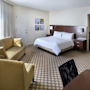 Фото 6 - Princeton Marriott Hotel