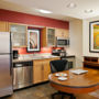 Фото 2 - Residence Inn Boulder