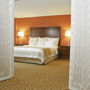 Фото 3 - Bethesda Marriott Suites