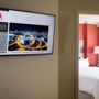 Фото 6 - Bethesda Marriott Suites