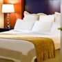 Фото 7 - Bethesda Marriott Suites