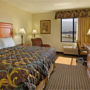 Фото 4 - Baymont Inn and Suites Chattanooga