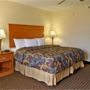 Фото 5 - Baymont Inn and Suites Chattanooga