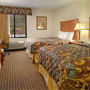 Фото 6 - Baymont Inn and Suites Chattanooga
