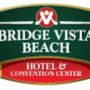 Фото 12 - Bridge Vista Beach Hotel and Convention Center
