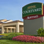 Фото 12 - Courtyard By Marriott Baltimore BWI Airport