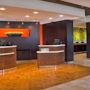 Фото 3 - Courtyard By Marriott Baltimore BWI Airport