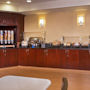 Фото 2 - SpringHill Suites Charlotte University Research Park