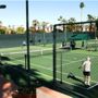 Фото 7 - Palm Springs Tennis Club