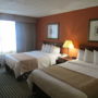 Фото 8 - Best Western PLUS Dallas Hotel & Conference Center