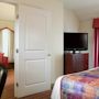 Фото 6 - Residence Inn Dallas Las Colinas