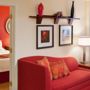 Фото 4 - Residence Inn Long Island Hauppauge/Islandia