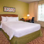 Фото 7 - TownePlace Suites Virginia Beach