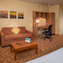 Фото 8 - TownePlace Suites Virginia Beach