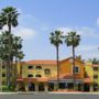 Фото 11 - Best Western Moreno Valley Hotel & Suites
