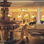 Фото 10 - Ritz-Carlton Sarasota