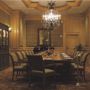 Фото 13 - Ritz-Carlton Sarasota