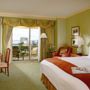 Фото 14 - Ritz-Carlton Sarasota