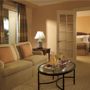 Фото 2 - Ritz-Carlton Sarasota