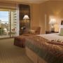 Фото 4 - Ritz-Carlton Sarasota
