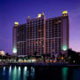 Фото 9 - Ritz-Carlton Sarasota