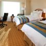 Фото 1 - Tampa Marriott Waterside Hotel & Marina