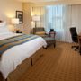 Фото 6 - Tampa Marriott Waterside Hotel & Marina